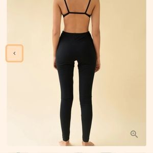Hara the Label Leggings